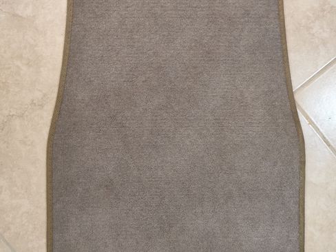 Used 2002 Jaguar XK8 Convertible image 30