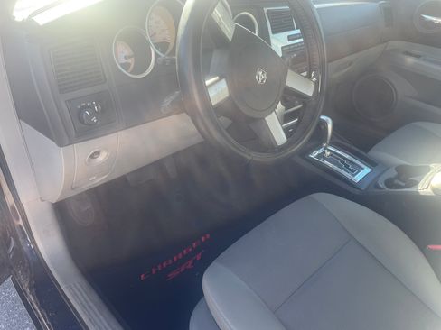 Used 2006 Dodge Charger image 9