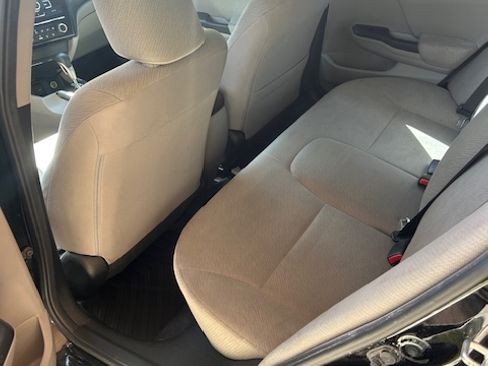 Used 2013 Honda Civic LX image 11
