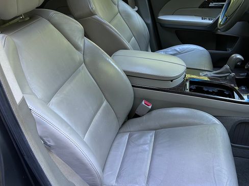 Used 2011 Acura MDX w/ Technology Package AWD/4WD image 31