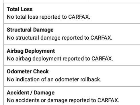Used 2022 Hyundai Santa Fe SEL image 21