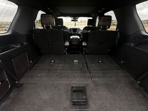 Used 2018 Ford Expedition Limited w/ Equipment Group 302A image 12