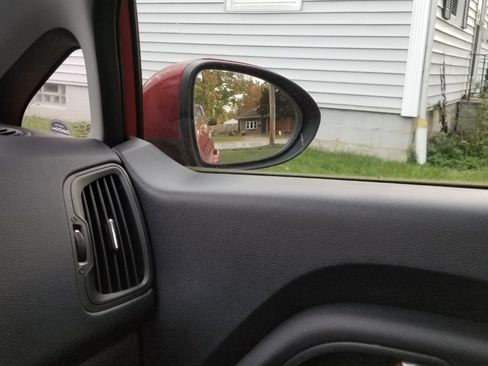 Used 2013 Kia Rio EX w/ Convenience Pkg image 26