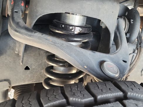 Used 2020 Ford F150 XLT w/ Equipment Group 302A Luxury image 24