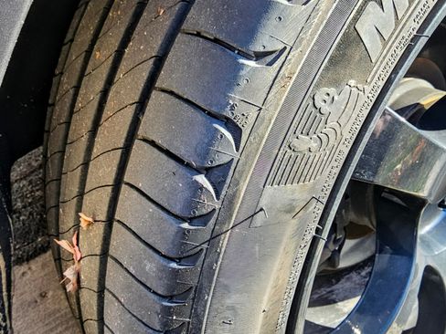 Used 2018 BMW X2 xDrive28i w/ M SportX Package image 11