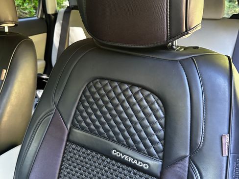 Used 2018 Mitsubishi Outlander Sport ES FWD image 16