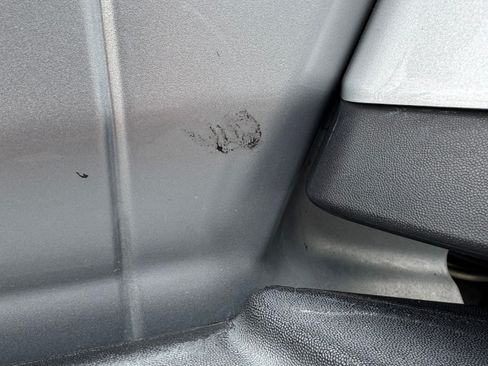 Used 2022 Jeep Wrangler Unlimited Sahara w/ Cold Weather Group image 26