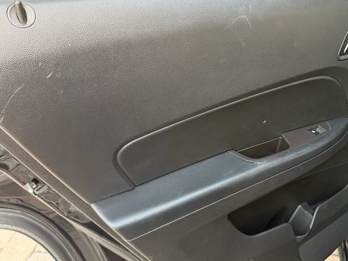 Used 2014 GMC Terrain SLT image 15