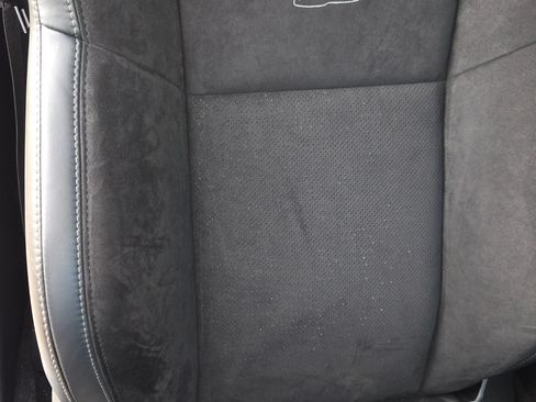 Used 2022 Dodge Challenger R/T Scat Pack w/ Plus Package image 17