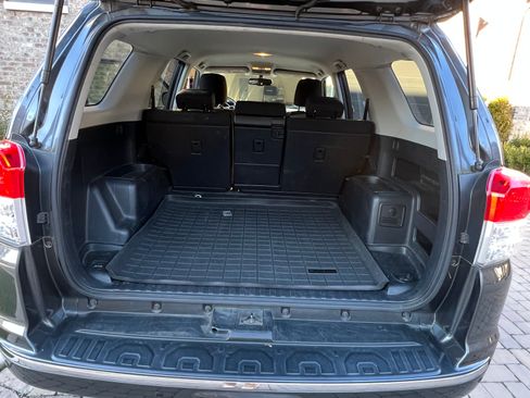 Used 2013 Toyota 4Runner SR5 image 5