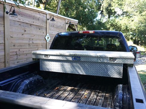 Used 2006 Chevrolet Silverado 1500 LT w/ Onstar Plus Package image 6