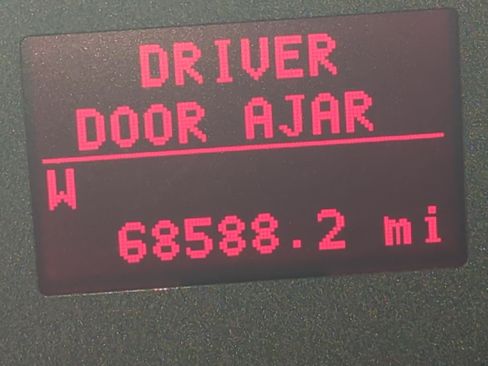 Used 2009 Mercury Mountaineer 2WD image 2