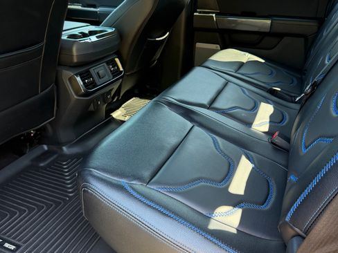 Used 2021 Ford F150 XLT w/ Equipment Group 302A High image 15