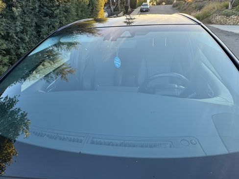 Used 2017 Toyota Mirai image 18