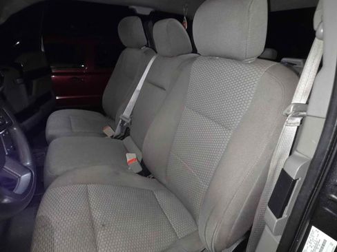 Used 2019 Ford F150 XLT image 10