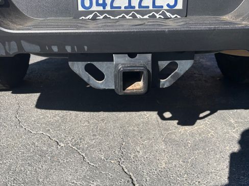 Used 2019 Toyota Tundra SR5 w/ SR5 Upgrade Package image 11