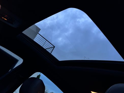 Used 2018 BMW X6 xDrive35i image 17