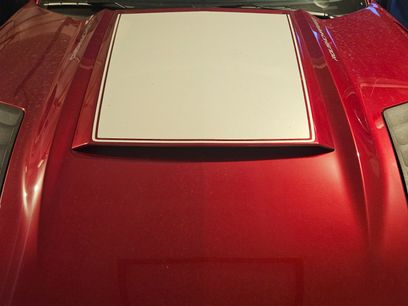 Used 2016 Ford Mustang GT Premium w/ GT Performance Package