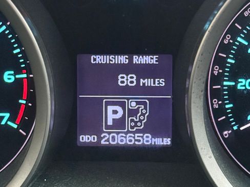 Used 2009 Toyota Land Cruiser image 2