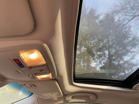 Used 2019 Subaru Outback 3.6R Touring w/ Protection Package #1 image 8