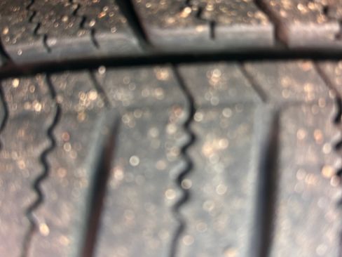 Used 2012 Ford Fusion SEL image 15