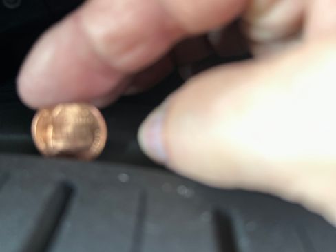 Used 2013 SRT Viper GTS w/ GTS Laguna Interior Pkg image 14