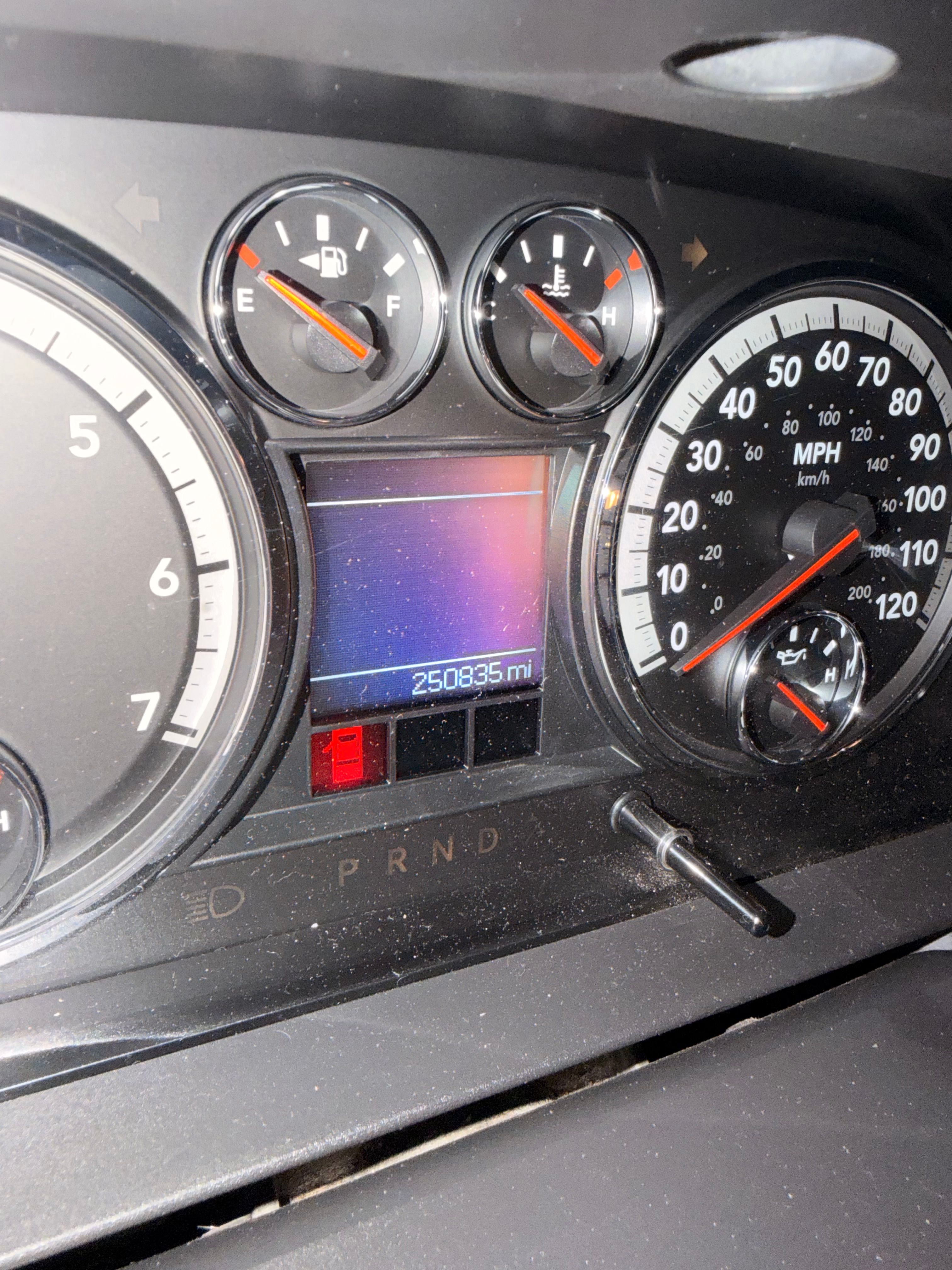 Used 2012 RAM 1500 Classic SLT RWD image 8