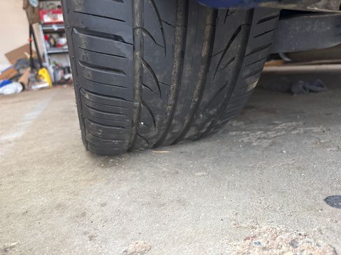 Used 2016 Lexus IS 300 AWD w/ F Sport Package image 17