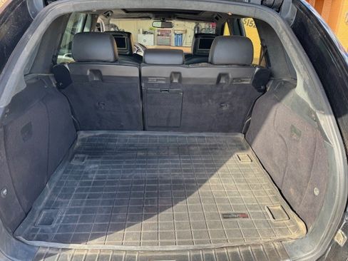 Used 2010 Porsche Cayenne GTS image 11