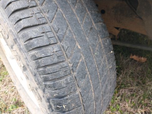 Used 2011 Ford Ranger Sport w/ Payload Pkg 2 image 19