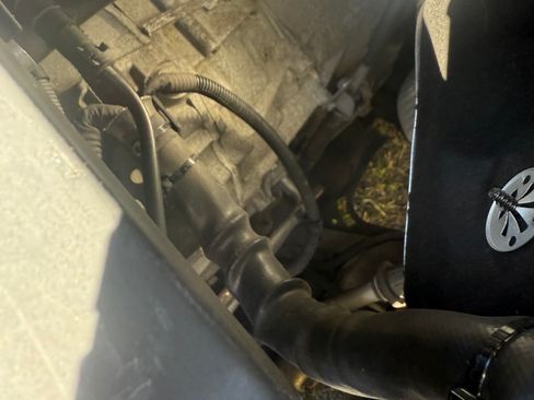 Used 2015 Audi Q5 2.0T Premium Plus w/ Technology Package image 11