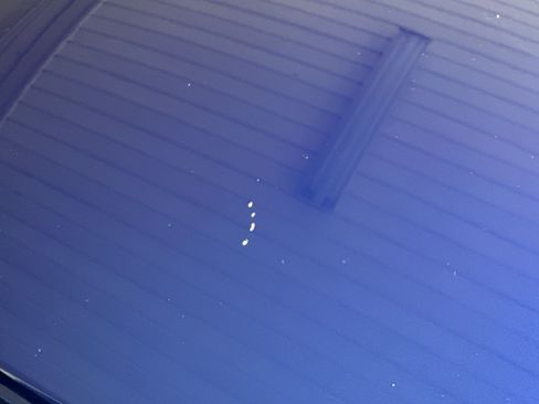 Used 2019 Honda Accord Sport image 12