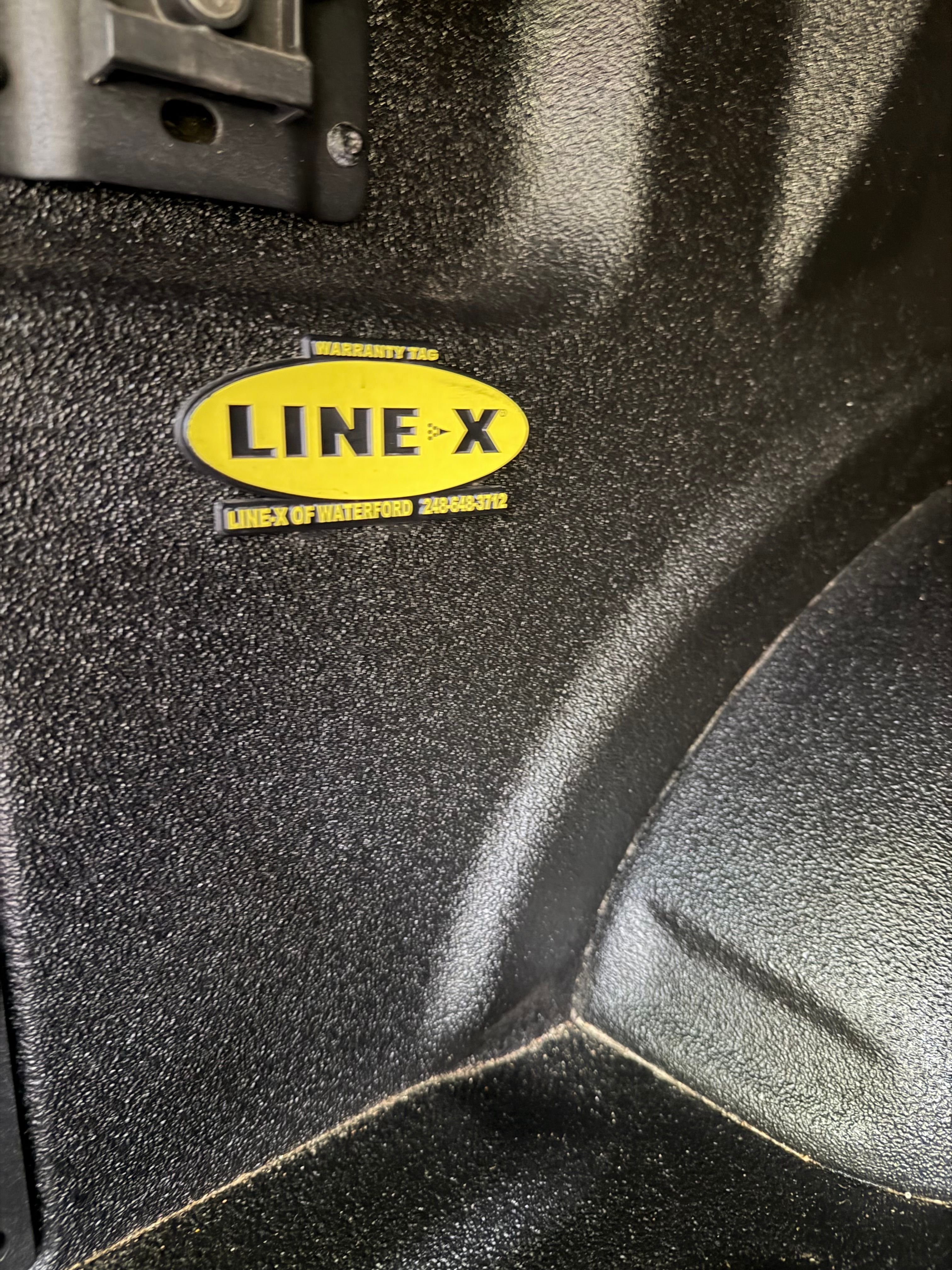 Used 2021 Ford F150 XLT w/ Equipment Group 302A High AWD/4WD image 17