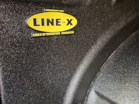 Used 2021 Ford F150 XLT w/ Equipment Group 302A High AWD/4WD image 10