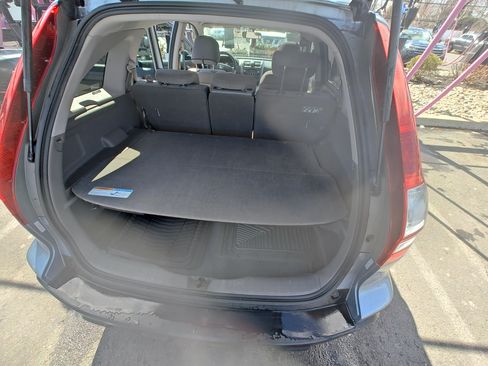 Used 2009 Honda CR-V EX image 13