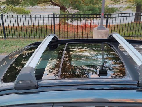 Used 2014 BMW X1 xDrive35i image 11