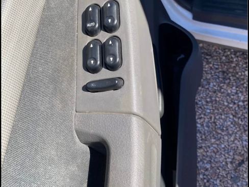 Used 2003 Ford Explorer Sport XLT image 14