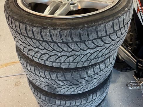 Used 2015 BMW 650i Gran Coupe xDrive 650i Gran Coupe xDrive 4D image 25