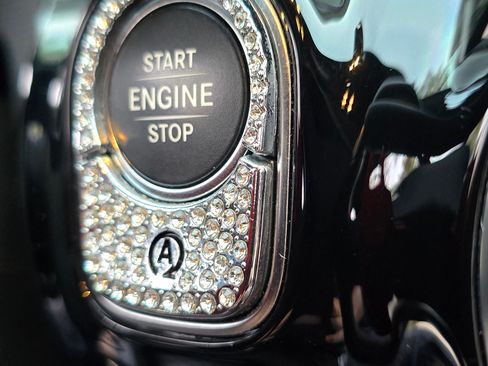 Used 2020 Mercedes-Benz CLA 250 image 19