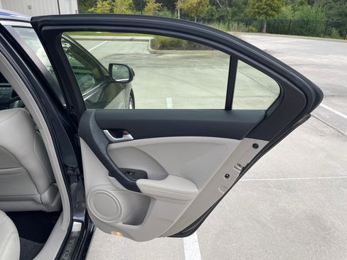 Used 2013 Acura TSX Special Edition image 18