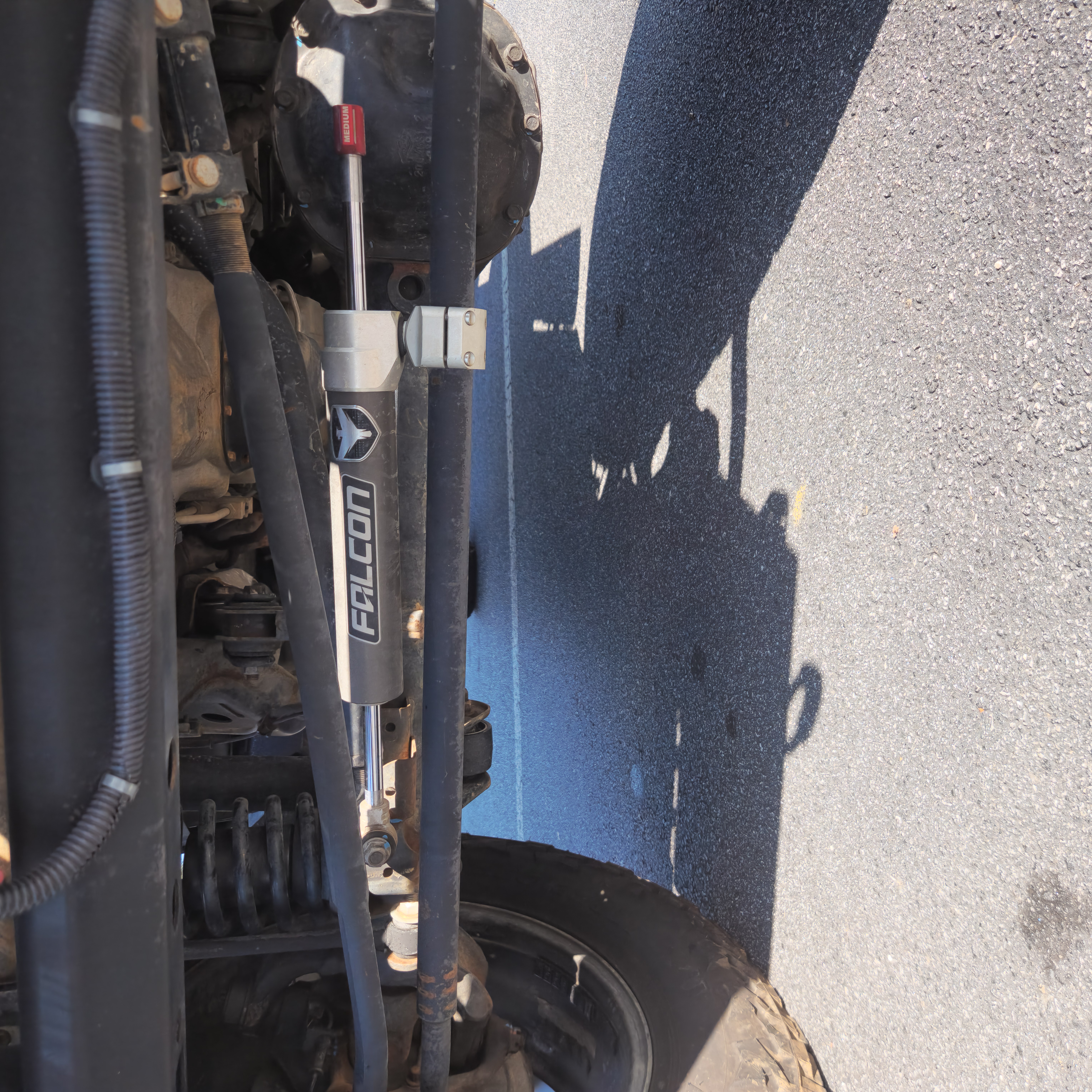 Used 2014 Jeep Wrangler Unlimited Sahara w/ Trailer Tow Group AWD/4WD image 22