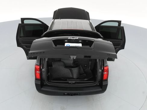 Used 2019 Chevrolet Tahoe LS image 20