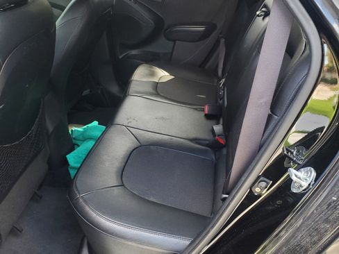 Used 2015 Hyundai Tucson GLS w/ Option Group 02 image 6