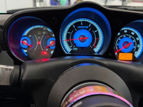 Used 2006 Nissan 350Z Grand Touring image 18