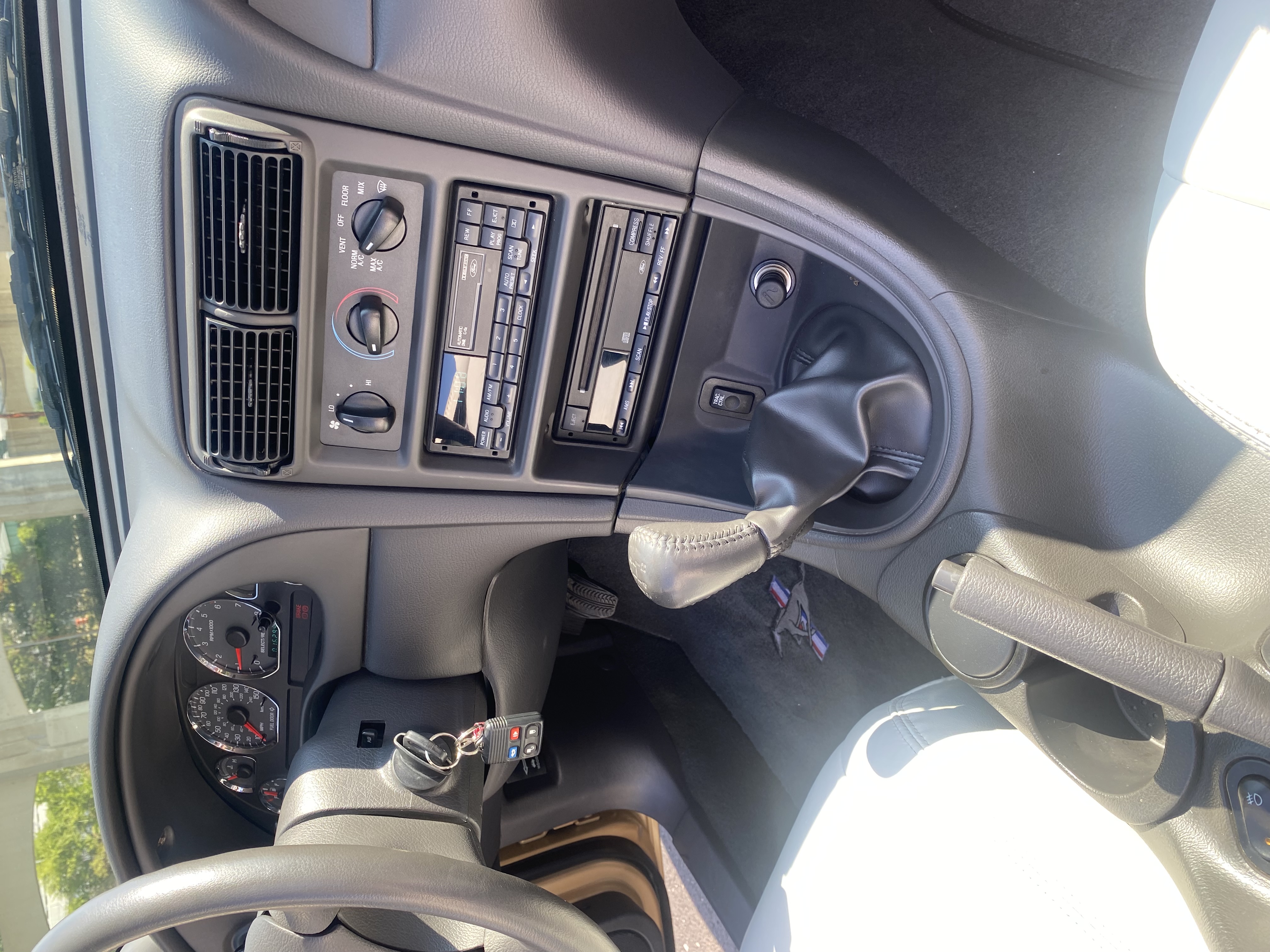 Used 2000 Ford Mustang GT RWD image 16