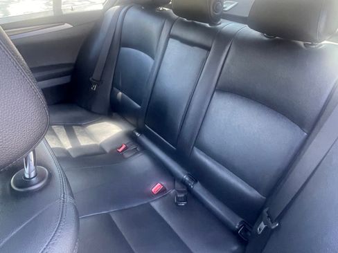 Used 2015 BMW 528i xDrive Sedan AWD/4WD image 17