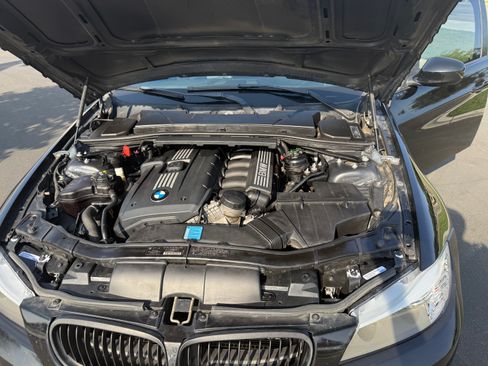Used 2011 BMW 328i Sedan image 12