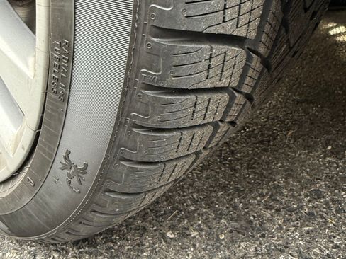 Used 2019 BMW X7 xDrive40i w/ Premium Package image 14