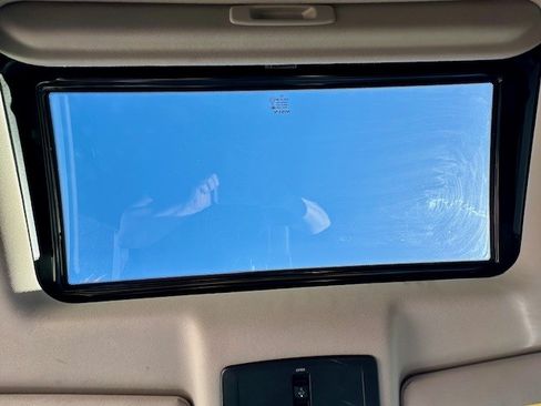 Used 2020 Nissan Altima 2.5 SV image 12