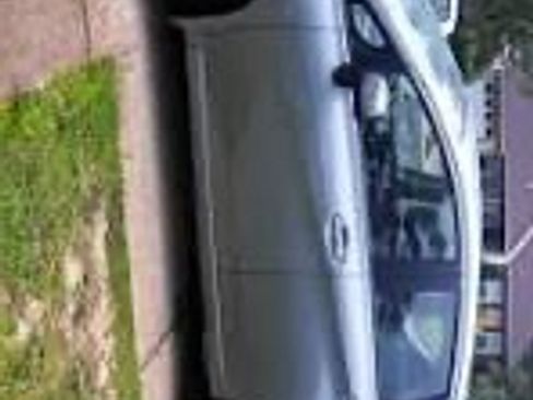 Used 2014 Nissan Versa Note SV image 1